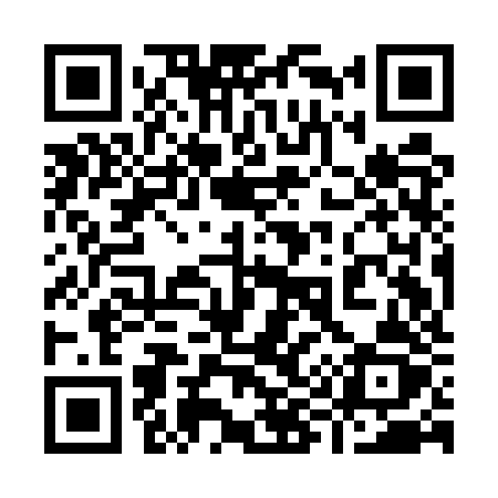QR code for 999EZZ