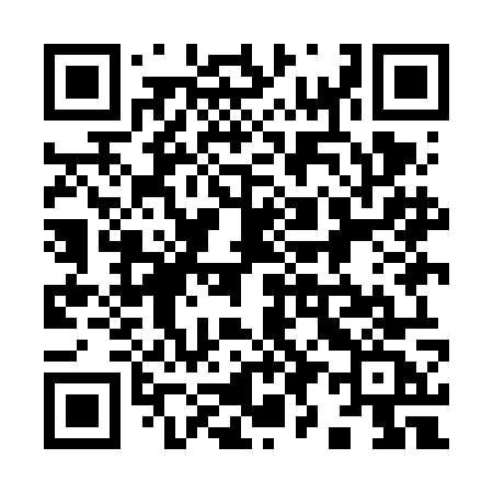 QR code for 999FOC