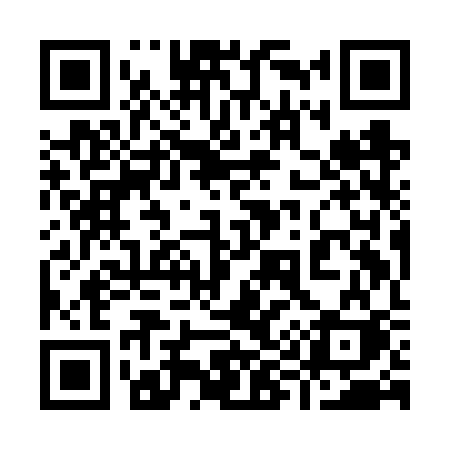 QR code for 999FSK
