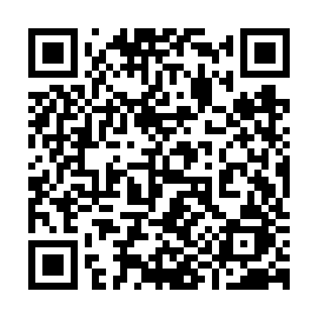 QR code for 999FZJ