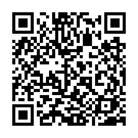 QR code for 999GWK
