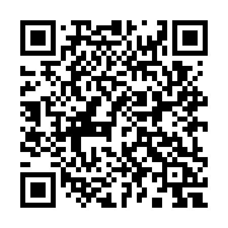 QR code for 999GXC