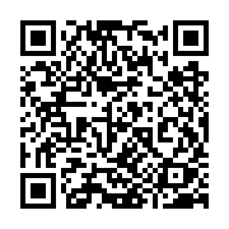 QR code for 999GYY