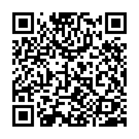 QR code for 999HKY