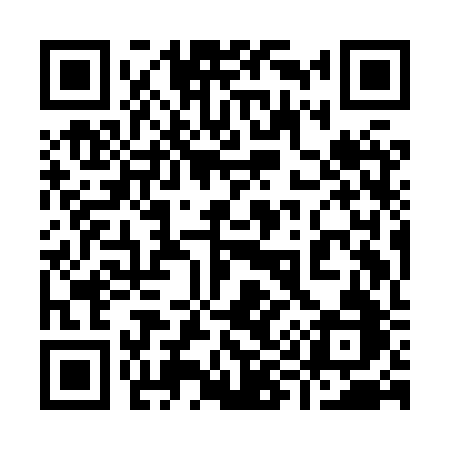 QR code for 999HRB