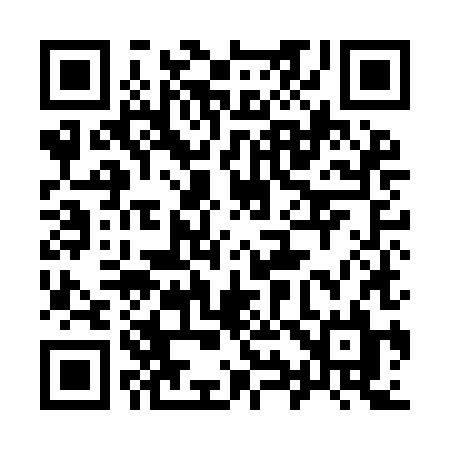 QR code for 999IHL