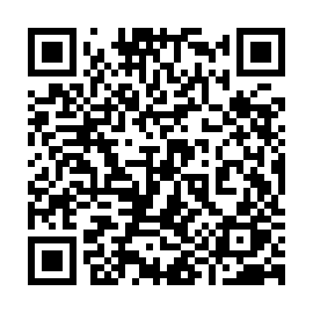 QR code for 999IJP