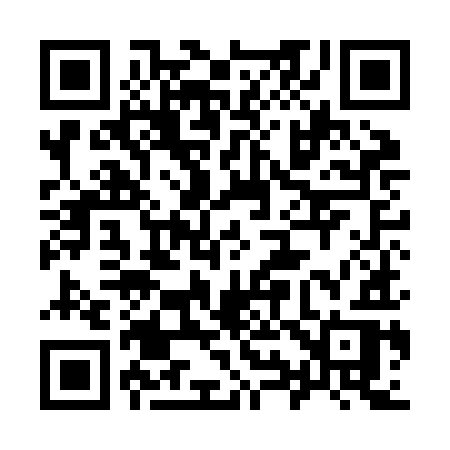QR code for 999JIR