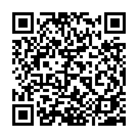 QR code for 999JQA