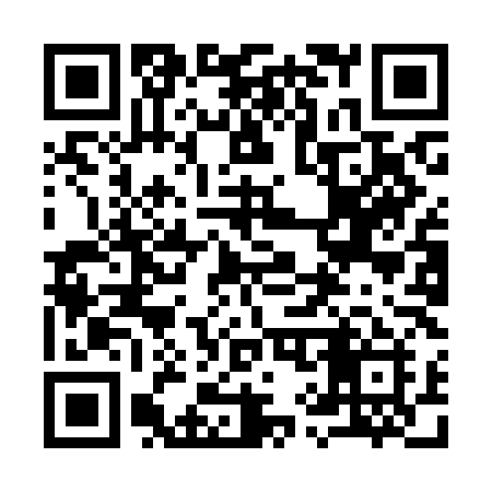 QR code for 999KLI