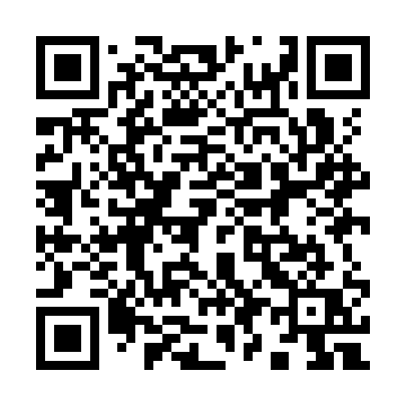 QR code for 999KQQ