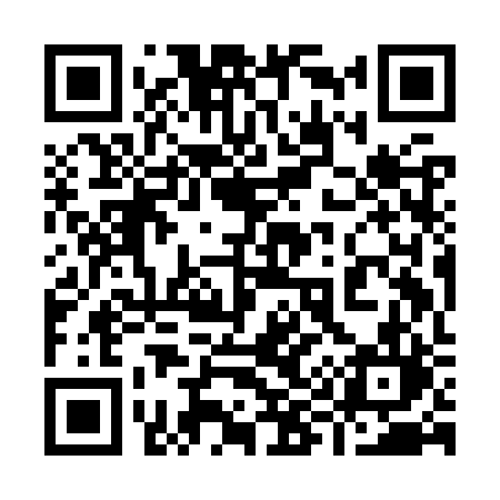 QR code for 999KRL