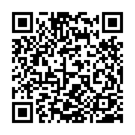 QR code for 999LGQ