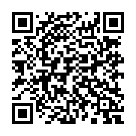 QR code for 999LLB