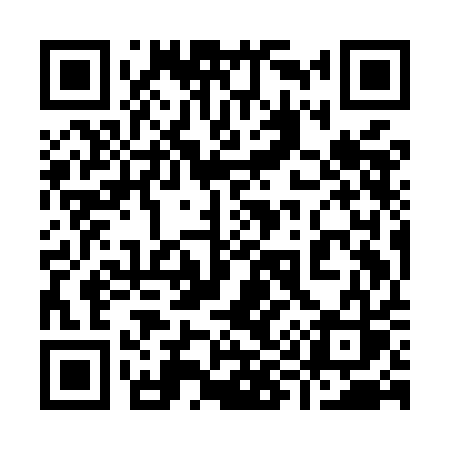 QR code for 999MAS