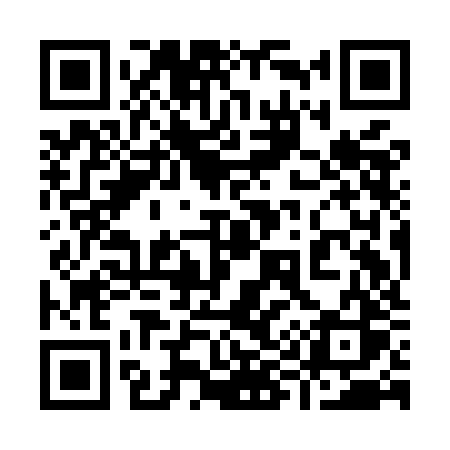 QR code for 999MJS