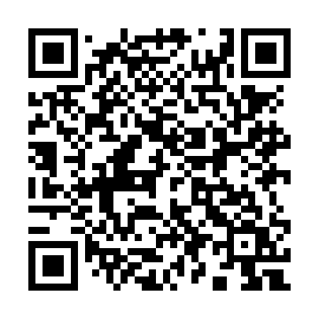 QR code for 999NAV