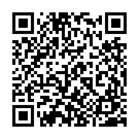 QR code for 999NVT