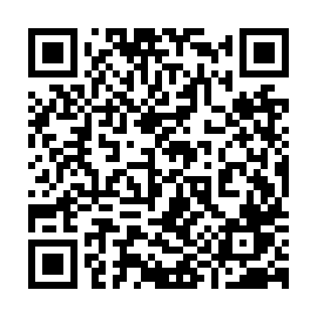 QR code for 999NXV