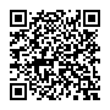 QR code for 999NYL