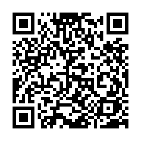 QR code for 999OGJ