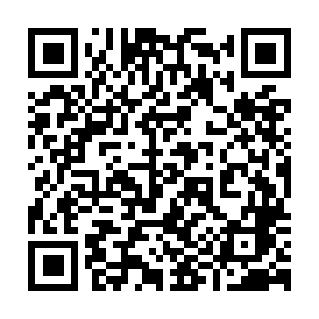 QR code for 999OLC