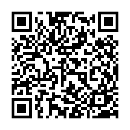 QR code for 999PQW