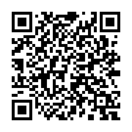 QR code for 999QCT