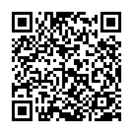 QR code for 999QCU