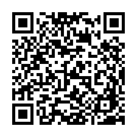 QR code for 999QFG