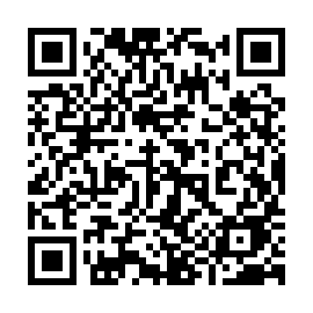 QR code for 999QYE