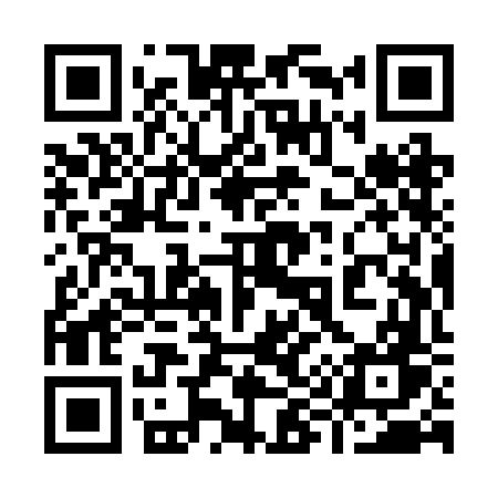 QR code for 999RFW