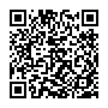 QR code for 999RHA
