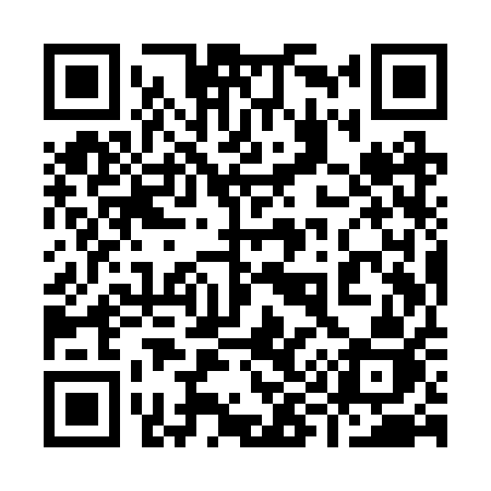 QR code for 999RQJ