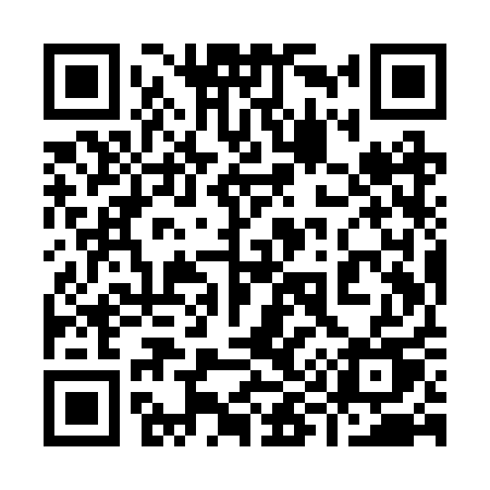 QR code for 999RQU