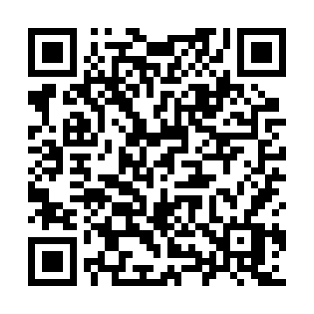 QR code for 999RVV