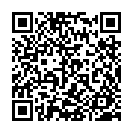 QR code for 999SJO