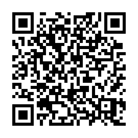 QR code for 999SVP