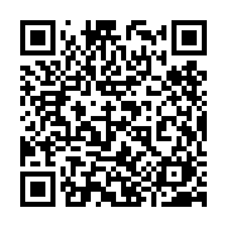 QR code for 999TBM