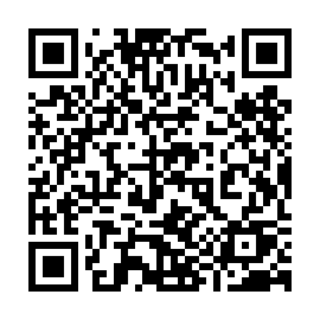 QR code for 999TCU