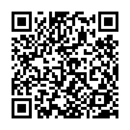 QR code for 999TKJ
