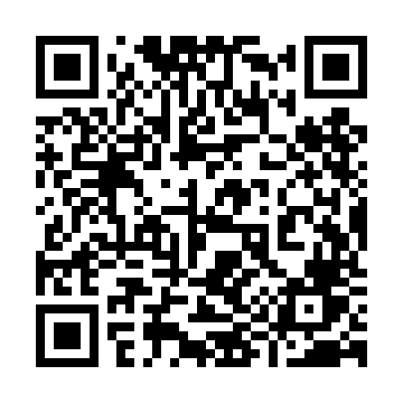 QR code for 999TNV