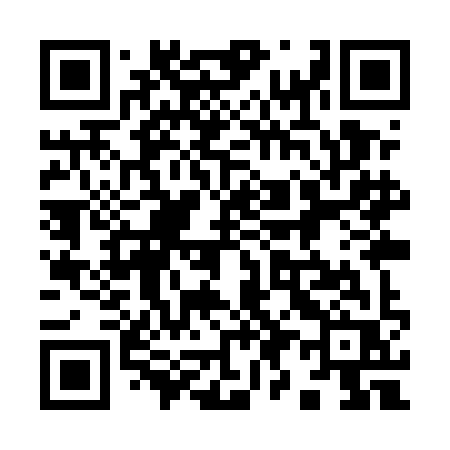 QR code for 999UIR