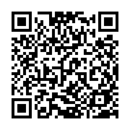 QR code for 999UYE