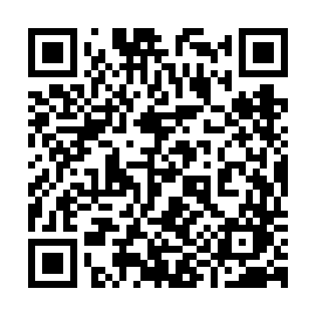 QR code for 999VDO