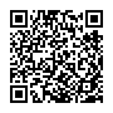 QR code for 999VHA