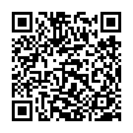 QR code for 999VRP