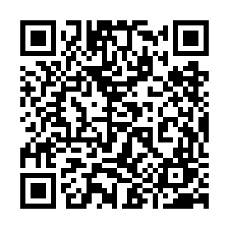 QR code for 999WFT
