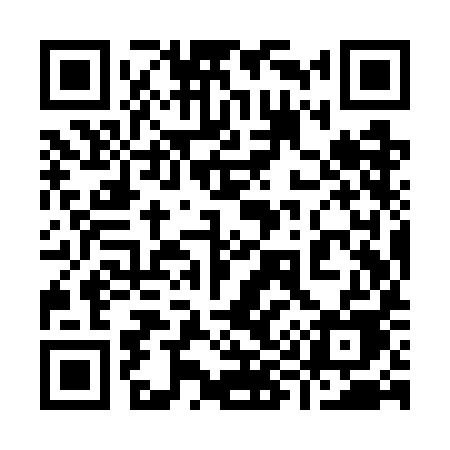 QR code for 999WIE
