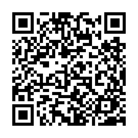 QR code for 999WOO